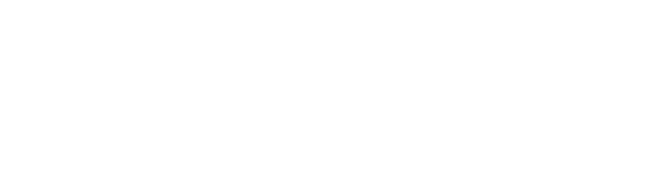 DAV_Logo-WHT_RGB